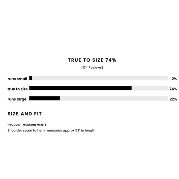 Bella Dahl Smocked Waist Halter Midi Dress in Azaleza Small New Womens Red - Picture 9 of 13